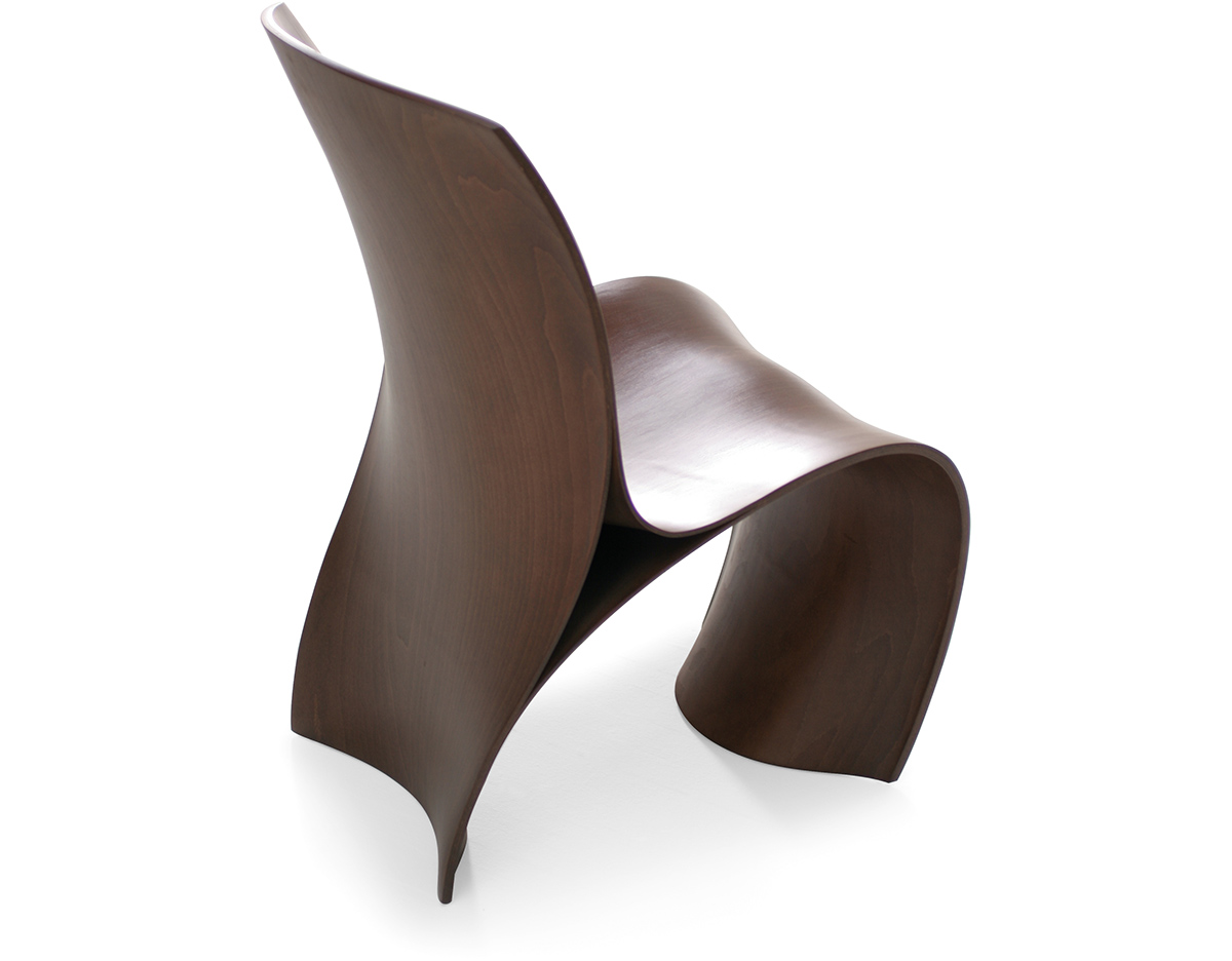 华体会体育官方在线官网 - 坐具|休闲椅|办公家具|华体会体育官方在线官网家具|三皮椅/H形椅